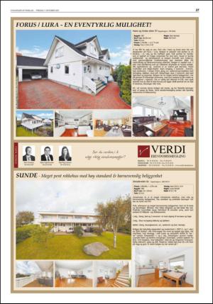 aftenbladet_del3-20111007_000_00_00_027.pdf