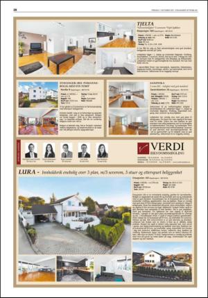 aftenbladet_del3-20111007_000_00_00_028.pdf