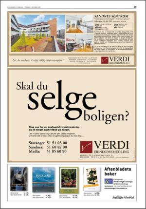 aftenbladet_del3-20111007_000_00_00_029.pdf