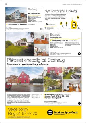 aftenbladet_del3-20111007_000_00_00_030.pdf