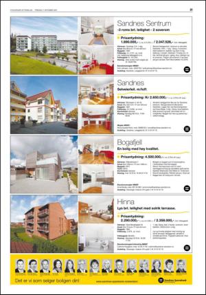 aftenbladet_del3-20111007_000_00_00_031.pdf