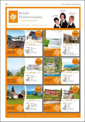 aftenbladet_del3-20111007_000_00_00_032.pdf