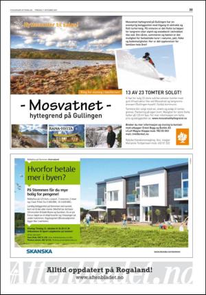 aftenbladet_del3-20111007_000_00_00_033.pdf