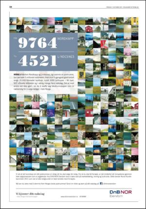 aftenbladet_del3-20111007_000_00_00_034.pdf