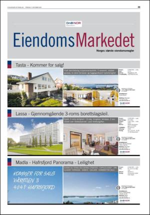 aftenbladet_del3-20111007_000_00_00_035.pdf