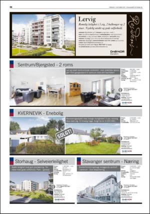 aftenbladet_del3-20111007_000_00_00_036.pdf