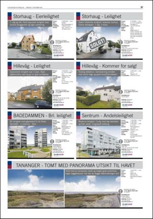 aftenbladet_del3-20111007_000_00_00_037.pdf