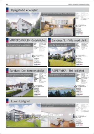 aftenbladet_del3-20111007_000_00_00_038.pdf