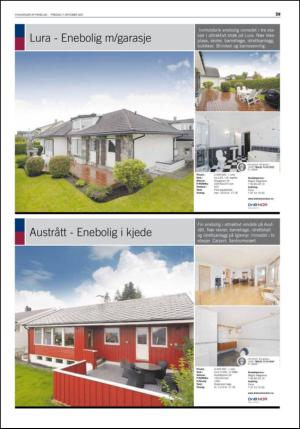 aftenbladet_del3-20111007_000_00_00_039.pdf