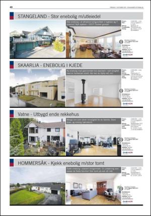 aftenbladet_del3-20111007_000_00_00_040.pdf