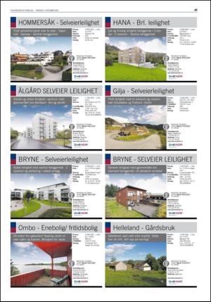 aftenbladet_del3-20111007_000_00_00_041.pdf