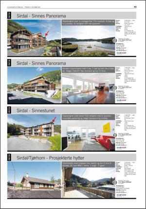 aftenbladet_del3-20111007_000_00_00_043.pdf