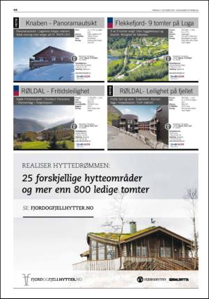 aftenbladet_del3-20111007_000_00_00_044.pdf