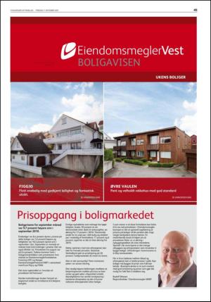 aftenbladet_del3-20111007_000_00_00_045.pdf