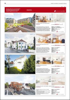 aftenbladet_del3-20111007_000_00_00_046.pdf