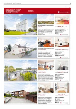 aftenbladet_del3-20111007_000_00_00_047.pdf