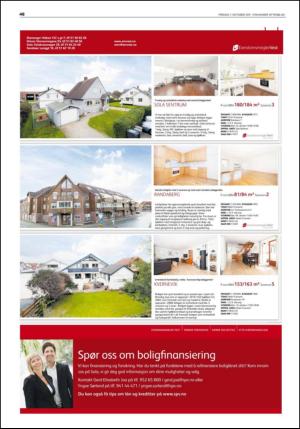 aftenbladet_del3-20111007_000_00_00_048.pdf