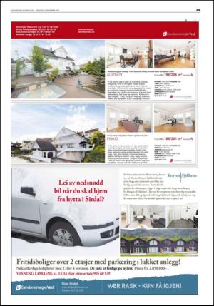 aftenbladet_del3-20111007_000_00_00_049.pdf