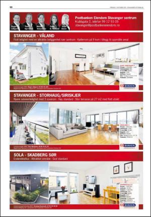 aftenbladet_del3-20111007_000_00_00_050.pdf