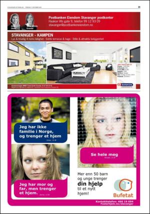 aftenbladet_del3-20111007_000_00_00_051.pdf