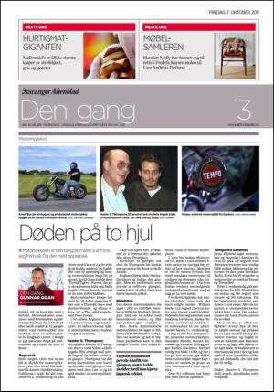 aftenbladet_del3-20111007_000_00_00_052.pdf