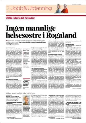 aftenbladet_del3-20111012_000_00_00_002.pdf