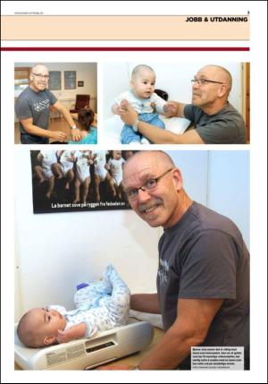 aftenbladet_del3-20111012_000_00_00_003.pdf