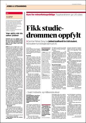 aftenbladet_del3-20111012_000_00_00_004.pdf