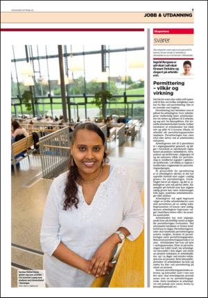 aftenbladet_del3-20111012_000_00_00_005.pdf