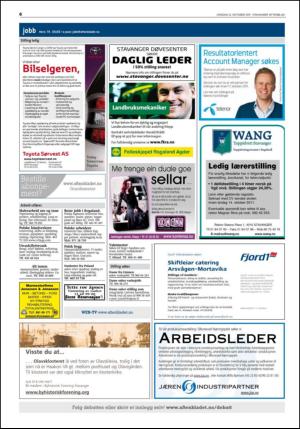 aftenbladet_del3-20111012_000_00_00_006.pdf