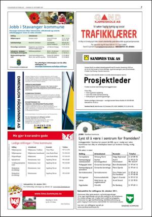 aftenbladet_del3-20111012_000_00_00_007.pdf