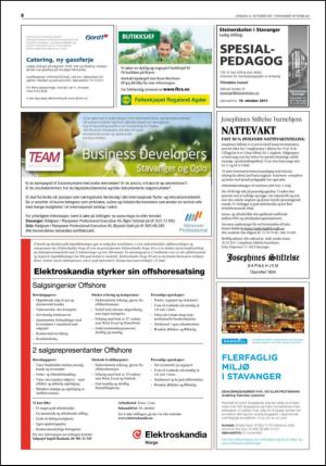 aftenbladet_del3-20111012_000_00_00_008.pdf