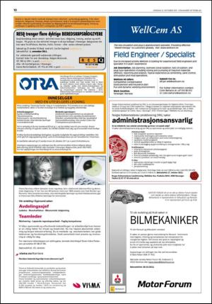 aftenbladet_del3-20111012_000_00_00_010.pdf