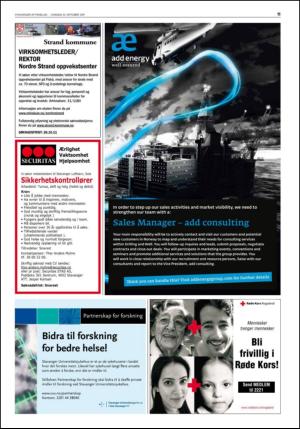 aftenbladet_del3-20111012_000_00_00_011.pdf