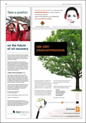 aftenbladet_del3-20111012_000_00_00_012.pdf