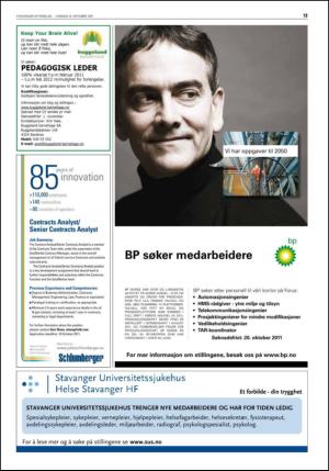 aftenbladet_del3-20111012_000_00_00_013.pdf