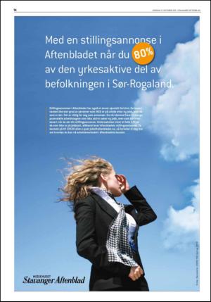 aftenbladet_del3-20111012_000_00_00_014.pdf