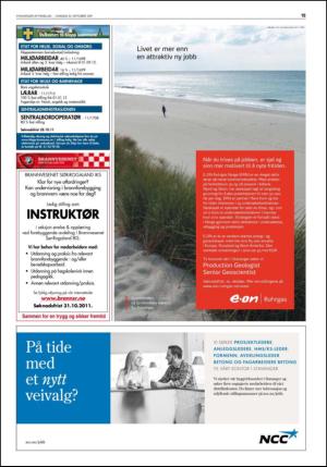 aftenbladet_del3-20111012_000_00_00_015.pdf