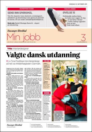 aftenbladet_del3-20111012_000_00_00_016.pdf