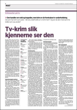 aftenbladet_del3-20111013_000_00_00_002.pdf