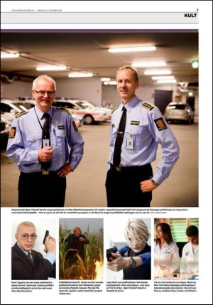 aftenbladet_del3-20111013_000_00_00_003.pdf