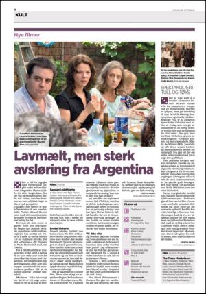 aftenbladet_del3-20111013_000_00_00_004.pdf