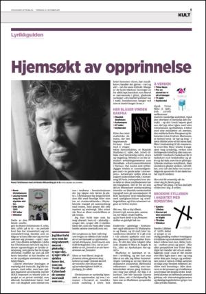 aftenbladet_del3-20111013_000_00_00_005.pdf