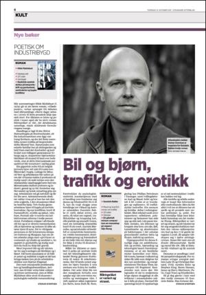 aftenbladet_del3-20111013_000_00_00_006.pdf