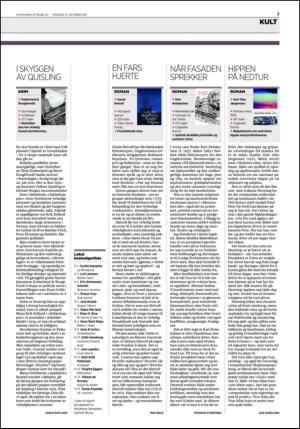 aftenbladet_del3-20111013_000_00_00_007.pdf