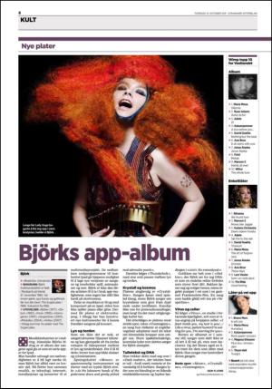 aftenbladet_del3-20111013_000_00_00_008.pdf