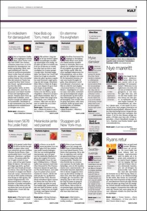 aftenbladet_del3-20111013_000_00_00_009.pdf