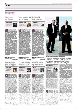 aftenbladet_del3-20111013_000_00_00_010.pdf