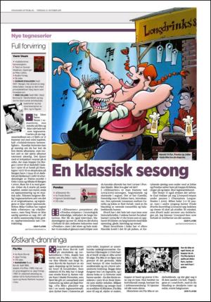 aftenbladet_del3-20111013_000_00_00_011.pdf