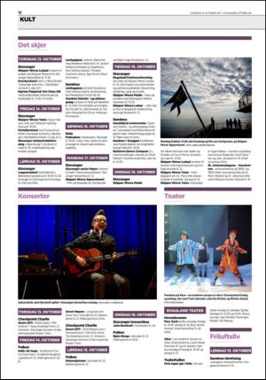 aftenbladet_del3-20111013_000_00_00_012.pdf